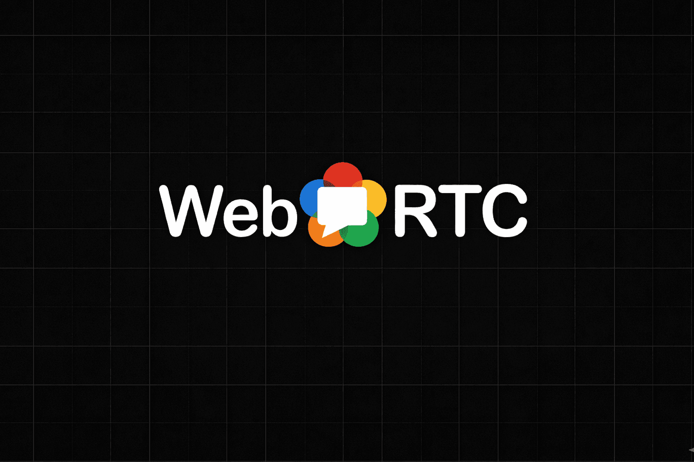 WebRTC