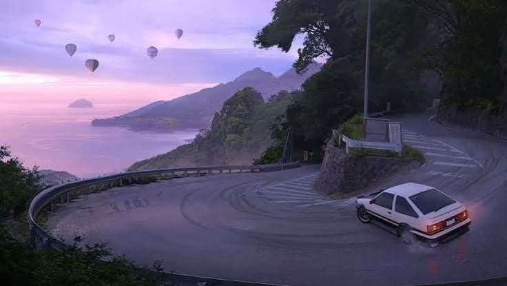 Priyanshu Shekhar Singh — Full-Stack Developer Portfolio Banner